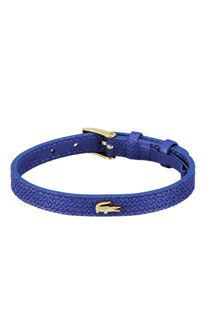 https://accessoiresmodes.com//storage/photos/2339/BIJOUX/bleu1 (7).png